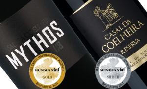 mythos-e-casal-da-coelheira-reserva-2011-vinho-do-tejo