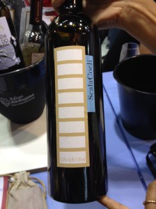 scala-coeli-fundacao-euge