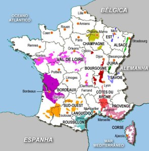 regiões-produtoras-de-vinho-frança