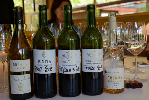 degustação-vinhos-vega-sicilia-unico-valbuena-oremus