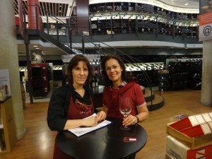 lavinia-loja-de-vinhos-wine-by-the-glass