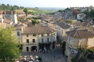 saint-emillion-ville-de-bordeaux-vin