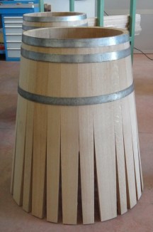 tonelaria-Vega-Sicilia-viñedos-vinhos-barrica