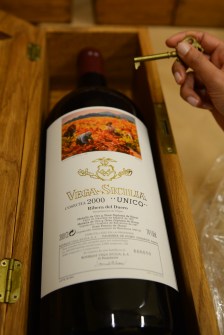 vega-sicilia-unico-bodega-vinhos