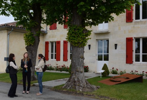 Chateau-Clinet-vinho-winery-Pomerol