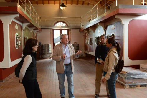 Chateau-Gazin-winery-vinhos-pomerol