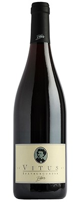Dr-Heger-Vitus-Spätburgunder-vinho-alemão