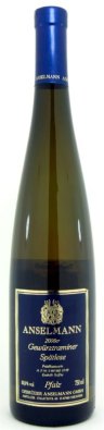 vinho-alemanha-anselmann-gewurztraminer-spatlese
