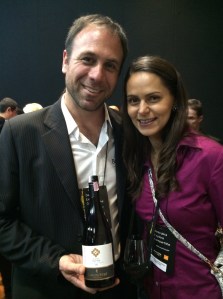 casas-del-toqui-pinot-noir-bodegas-wines-of-chile