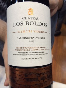 chateau-los-boldos-viellies-vignes-cabernet-sauvignon