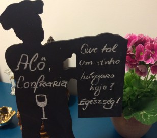 confraria-vinhos-húngaros-degustação