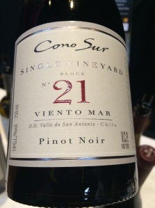 cono-sur-single-vineyard-pinot-noir