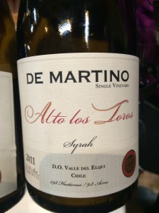 de-martino-alto-los-toros-wines-of-chile