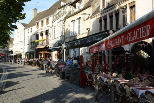 Beaune-Borgonha-vinhos-franceses-cristina-almeida-prado