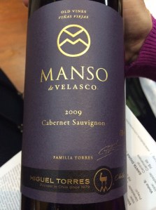 manso-de-velasco-devinum