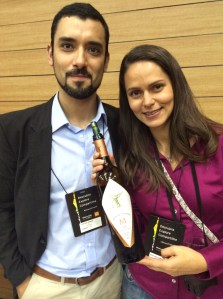 montes-alpha-m-mistral-wines-of-chile