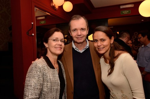 Rodolfo-Spielmann-Maria-Uzeda-Cristina-Almeida-Prado
