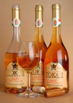 tokaji-aszu-vinho-dos-reis-hungria