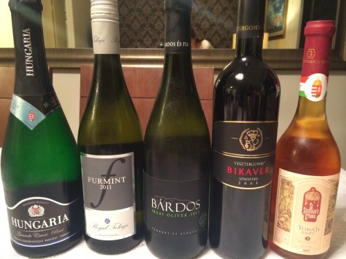 vinhos-da-hungria-degustação-confraria