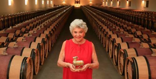 Baronesa-Philippine-Rothschild-Mouton