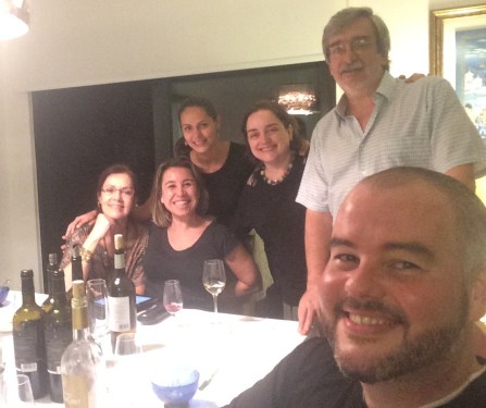 CONFRARIA-MOUTON-CADET-VINHOS