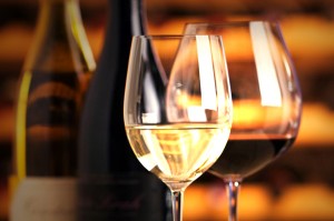 degustacao-vinho-sul-americano