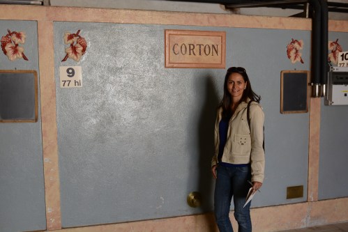 Domaine-Tollot-Beaut-Borgonha-Vinhos-Corton