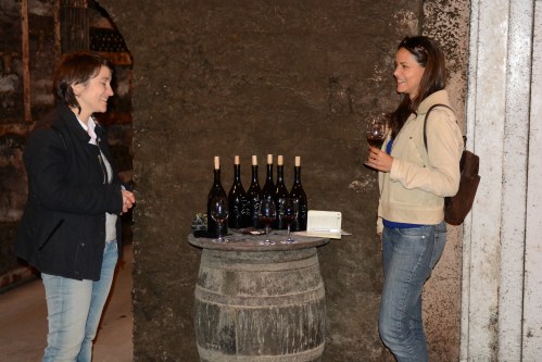 Domaine-Tollot-Beaut-Borgonha-Vinhos-Corton