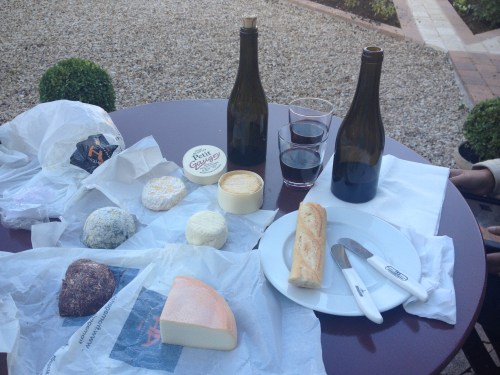 Alain-Hess-Fromager-Beaune-Borgonha