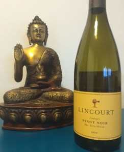 lincourt-lindsays-pinot-noir-califórnia