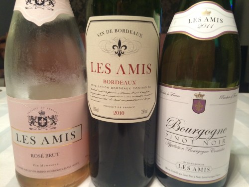 les-amis-vin-de-france-degustação-wine-bar