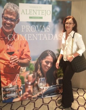 maria-uzeda-vinhos-alentejo