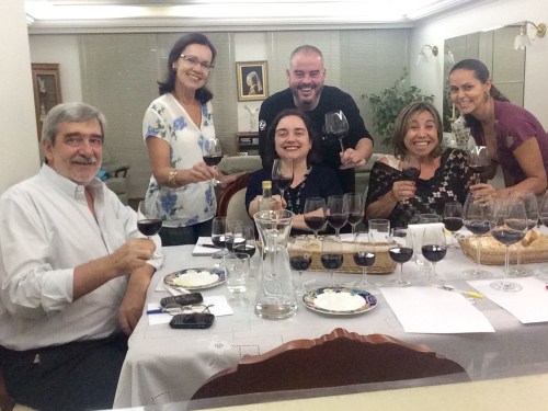 bem-de-vinho-confraria