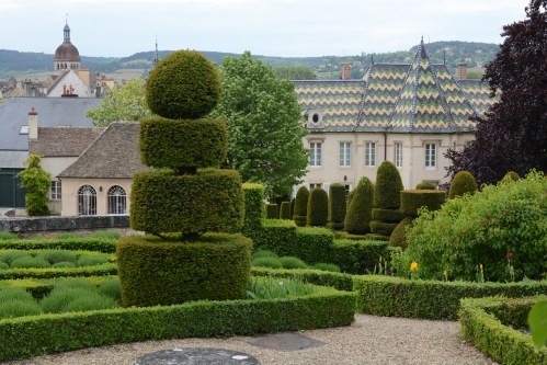 Domaine-Père-et-Fils-jardim