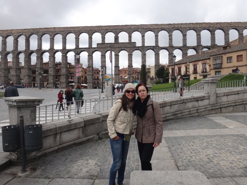 aqueduto-segovia-espanha-bodegas