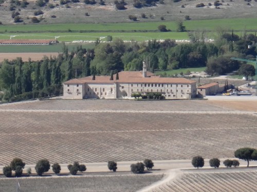Ribera-del-duero-espanha-bodegas