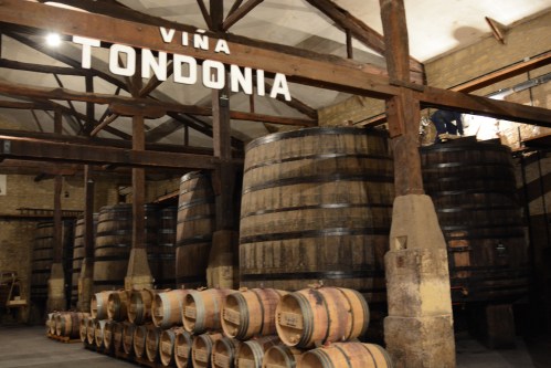 viña-tondonia-lopez-de-heredia