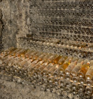 Lopez-de-Heredia-caves-bodega