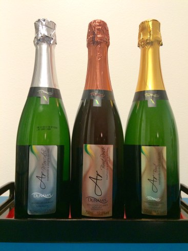 dunamis-espumantes-serra-gaúcha