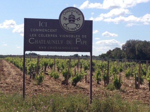 Chateauneuf-du-Pape-vinhos-enoturismo