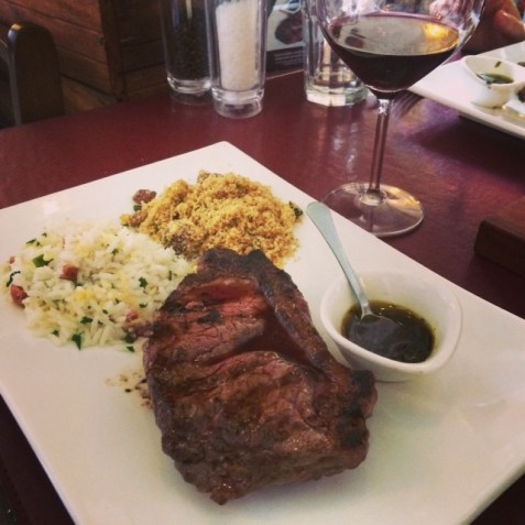 bife-de-chorizo-cabaña-del-asado