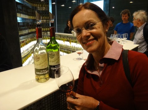 Lopez-de-Heredia-degustação-vinhos