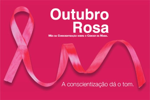outubro-rosa-conscientização