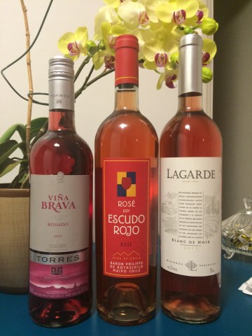 outubro-rosa-rosés-torres-lagarde-escudo-rojo