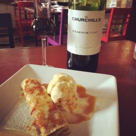 panqueca-de-doce-de-leite-cabana-del-asado