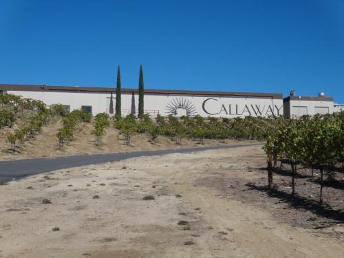 Callaway-Winery-Temecula-Valley