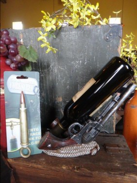 Temecula-Valley-enoturismo