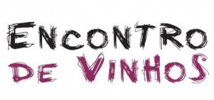 encontro-de-vinhos-curitiba