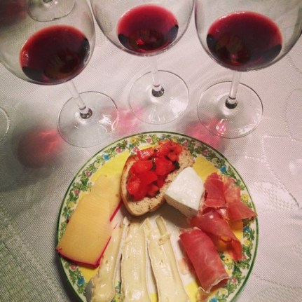 harmonização-vinho-e-tapas-espanha-torres