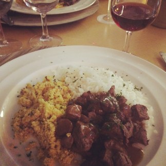 picadinho-molh-rotie